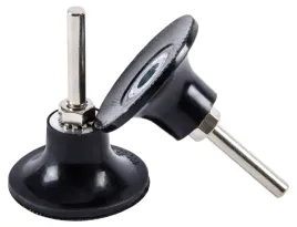 talerz-mocujacy-z-trzpieniem-d50-appfastlock-2szt