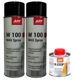 2x-app-w100-wosk-rstop-konserwacja-zestaw