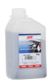 app-kdp-korund-do-pistoletu-do-piaskowania