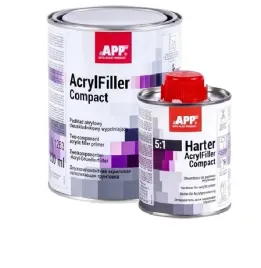 app-podklad-wypelniajacy-2khs-1l-ciemnoszary-5-1