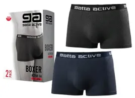 bokserki-meskie-gatta-active-2-pack-szybkoschnace-oddychajace