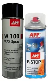 app-w100-wosk-rstop-konserwacja-zestaw