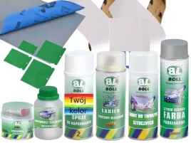 boll-profesjonalny-zestaw-do-zderzakow