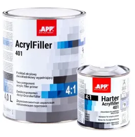 app-podklad-akrylowy-hs-2k-hs-acrylfiller-4-1