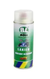 lakier-akrylowy-bezbarwny-rally400ml-spray-boll
