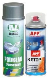 r-stop-na-rdze-podklad-epoksydowy-spray-zestaw