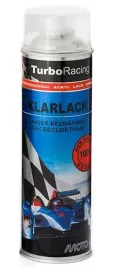 lakier-bezbarwny-polysk-spray-500ml-ktjkolor
