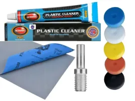 autosol-zestaw-do-polerowania-przyczep-kempingow