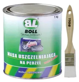 boll-masa-uszczelniajaca-na-pedzel-szara-pedzel