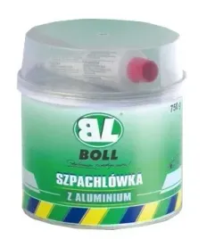 boll-szpachlowka-z-aluminium-750g