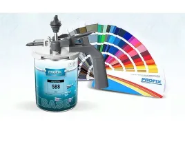 gesty-lakier-bazowy-lakier-samochodowy-profix-1-l