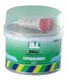 boll-szpachlowka-soft-miekka-szpachla-250g