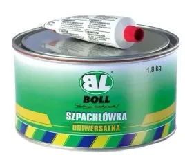 szpachla-szpachlowka-uniwersalna-1800g-boll
