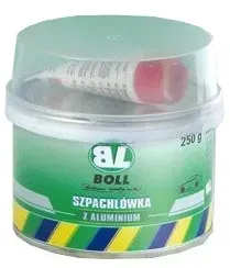 boll-szpachlowka-z-aluminium-250g