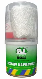 boll-zestaw-naprawczy-zywica-utwardzacz-250-g