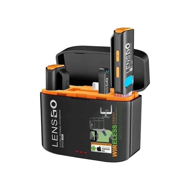 2x-mini-mikrofon-bezprzewodowy-50m-2w1-usb-c-iphone-lightning-android-ios-kod-producenta-sb10891