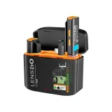 2x-mini-mikrofon-bezprzewodowy-50m-2w1-usb-c-iphone-lightning-android-ios-kod-producenta-sb10891
