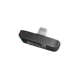 2x-mini-mikrofon-bezprzewodowy-50m-2w1-usb-c-iphone-lightning-android-ios-stan-nowy