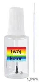 zaprawka-rowerowa-precyzyjny-sztyft-kolor-ral-fln