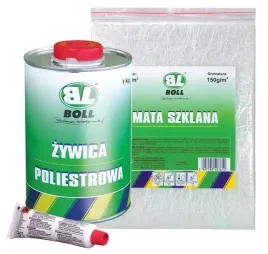boll-zestaw-naprawczy-zywica-utwardzacz-mata-1-kg