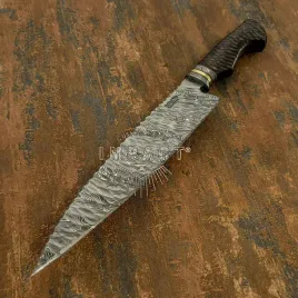 impact-noz-bowie-z-damastu-damast-dm-0137-k