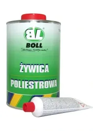 boll-zywica-poliestrowa-utwardzacz-1kg