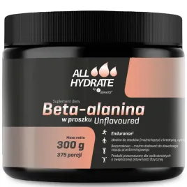 aliness-allhydrate-beta-alanina-300g-375-porcji
