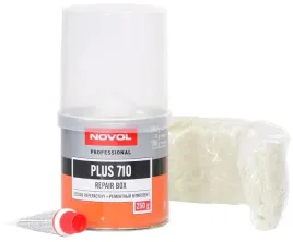 novol-zestaw-reperacyjny-250g-zywica-mata-plus-710