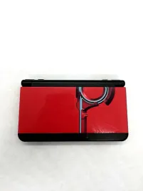 konsola-nintendo-new-3ds-xenoblade-chronicles-edition-pal