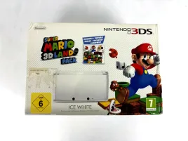 konsola-nintendo-3ds-super-mario-3d-land-pack-komplet-pal