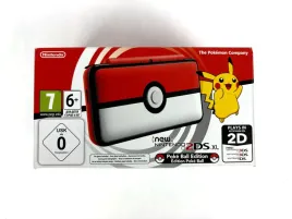 konsola-nintendo-new-2ds-xl-pokeball-edition-komplet-pal
