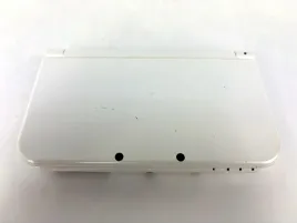 konsola-nintendo-new-3ds-xl-biala-ladowarka-zestaw-pal