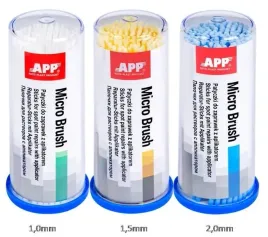 app-patyczki-do-zaprawek-z-aplikatorem-zestaw-3roz