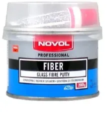 novol-fiber-szpachlowka-z-wloknem-szklanym-200g
