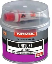 szpachla-novol-uni-szpachlowka-uniwersalna-250g