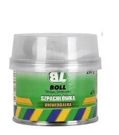 szpachla-szpachlowka-uniwersalna-250g-boll