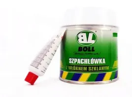 szpachla-szpachlowka-z-wloknem-szklanym-250g-boll
