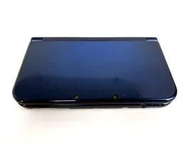 konsola-nintendo-new-3ds-xl-metallic-blue-ladowarka-zestaw-pal