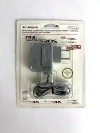 nowa-oryginalna-ladowarka-ds-ds-xl-2ds-2ds-xl-3ds-3ds-xl-pal