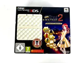 konsola-nintendo-new-3ds-white-new-style-boutique-2-bundle-pal