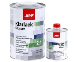 lakier-bezbarwny-klarlack-glosser-2-1-15-l-app
