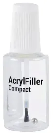 app-podklad-akrylowy-korektor-zaprawka-do-rys-20ml