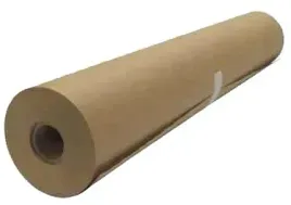 papier-pakowy-maskujacy-do-oklejania-l90-100-mb