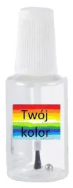 app-idealny-korektor-zaprawka-do-odpryskow-20ml
