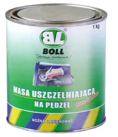 boll-masa-uszczelniajaca-na-pedzel-1kg-szara