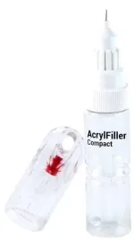 app-podklad-akrylowy-korektor-zaprawka-do-rys-20ml