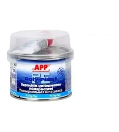 app-pe-poly-plast-szpachla-uniwersalna-200-g