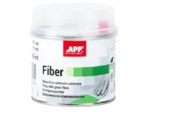 app-fiber-szpachla-z-wloknem-szklanym-140-ml