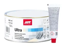 app-ultra-szpachla-samochodowa-uniwersalna-1-l