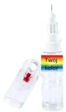 app-idealny-korektor-zaprawka-do-rys-20ml